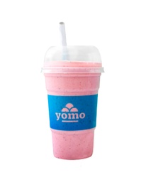 [291] Milkshake $7.600,00