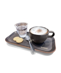 [52] Cappuccino en Jarrita $3.500,00