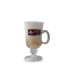 [54] Café Vienes $6.000,00