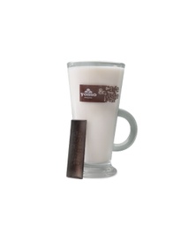 [79] Submarino $4.200,00