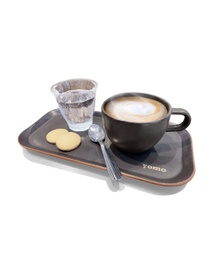 [277] Café/Cortado En Jarrita $3.500,00