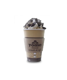 [333] Café Premium Caliente $6.100,00