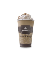 [334] Café Premium Frio $5.900,00