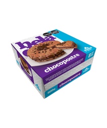 [467] Chocopostre $11.150,00