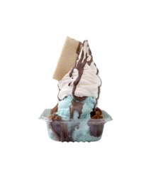 [28] Copa Chocolatina $6.500,00