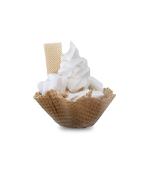 [248] Petit Ian $6.500,00