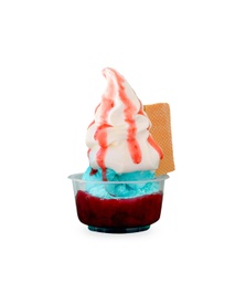 [312] Copa Rebi $6.200,00