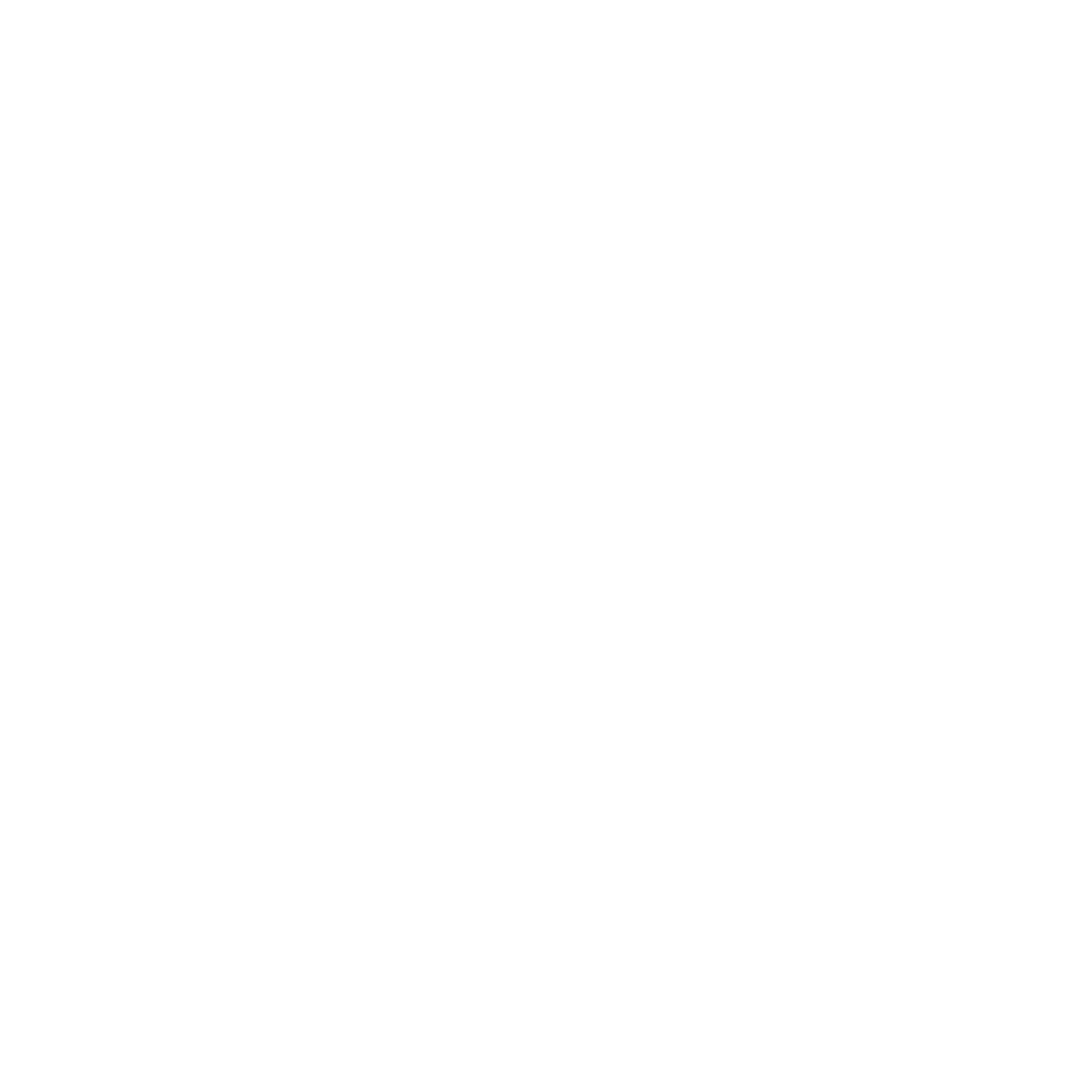 Yomo Casa Central